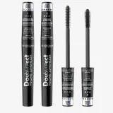 deborah-milano-double-effect-mascara-black