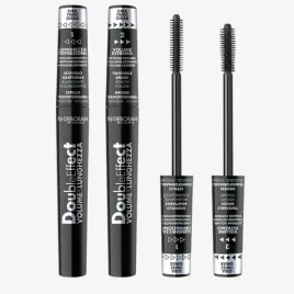 deborah-milano-double-effect-mascara-black