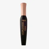 mascara-volume-glamour-black
