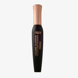 mascara-volume-glamour-black