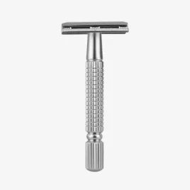 beter-classic-razor-inox