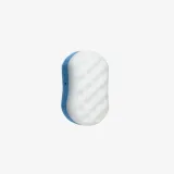beter-dual-texture-bath-sponge-peeling