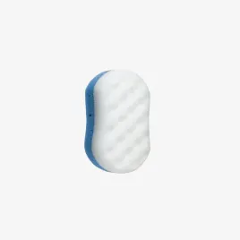 beter-dual-texture-bath-sponge-peeling