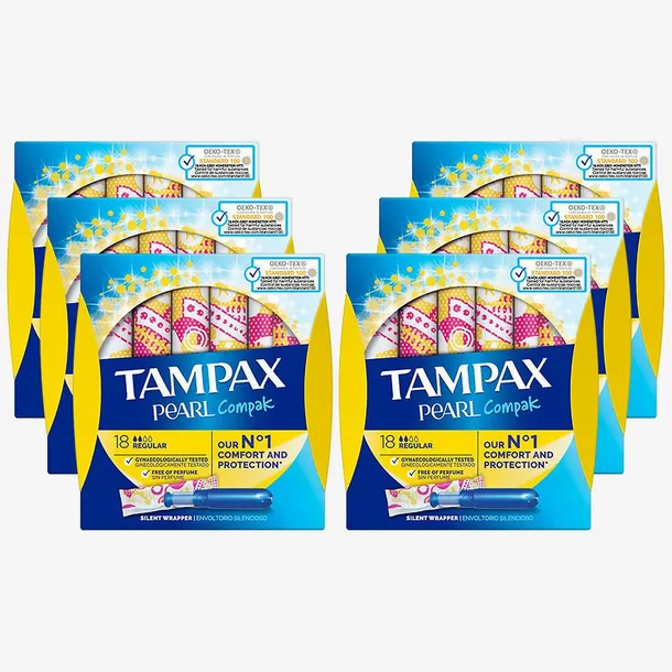 tampon-tampax-compak-reg-18