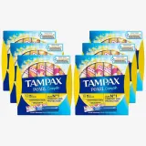 tampon-tampax-compak-reg-18