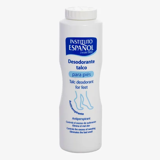 instituto-espanol-talc-dezodorant-do-stop-185g