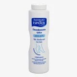 instituto-espanol-talc-dezodorant-do-stop-185g