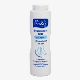 instituto-espanol-talc-dezodorant-do-stop-185g