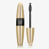 max-factor-false-lash-epic-tusz-do-rzes-black-131-ml