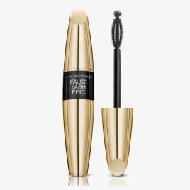 max-factor-false-lash-epic-tusz-do-rzes-black-131-ml