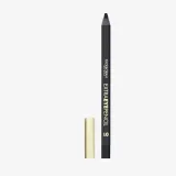 deborah-milano-eyeliner-01
