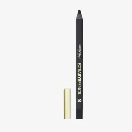 deborah-milano-eyeliner-01