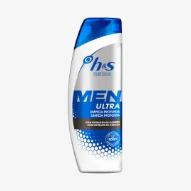 hands-men-ultra-deep-cleansing-shampoo-600ml
