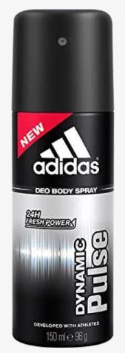 adidas-men-dezodorant-dynamic-pulse-spray-150ml