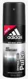 adidas-men-dezodorant-dynamic-pulse-spray-150ml