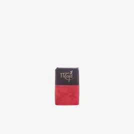 mydlo-maja-50g