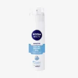 nivea-men-sensitive-cool-zel-do-golenia-200ml