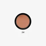 paese-bronzer-powder-2m