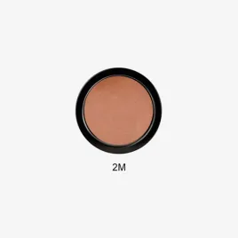 paese-bronzer-powder-2m