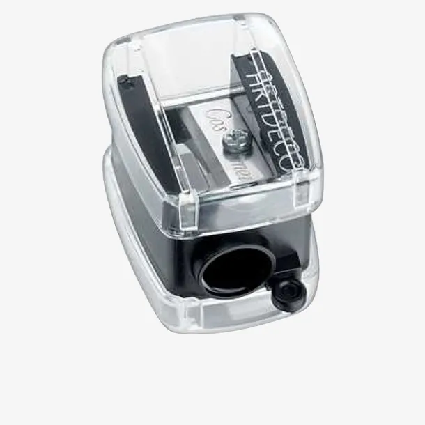 artdeco-temperowka-do-konturowek-magic-liner