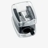 artdeco-temperowka-do-konturowek-magic-liner