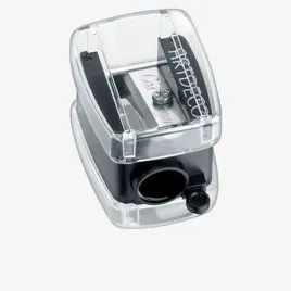 artdeco-temperowka-do-konturowek-magic-liner