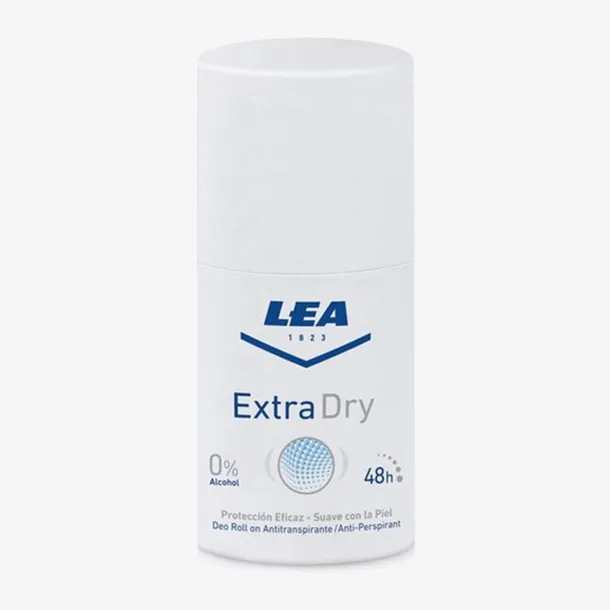 lea-extra-dry-48h-dezodorant-roll-on-50ml