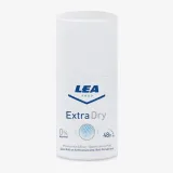 lea-extra-dry-48h-dezodorant-roll-on-50ml