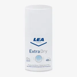 lea-extra-dry-48h-dezodorant-roll-on-50ml