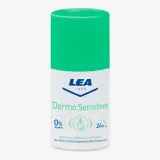 lea-dermo-sensitive-dezodorant-roll-on-50ml