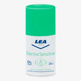 lea-dermo-sensitive-dezodorant-roll-on-50ml