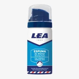 lea-pianka-do-golenia-35ml