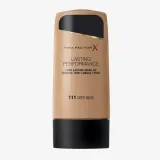 max-factor-lasting-performance-podklad-matujacy-111-deep-beige-35-ml