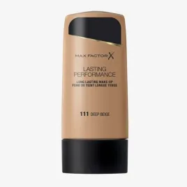 max-factor-lasting-performance-podklad-matujacy-111-deep-beige-35-ml