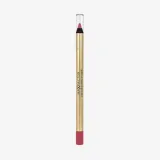 max-factor-colour-elixir-konturowka-do-ust-4-pink-princess-4-g