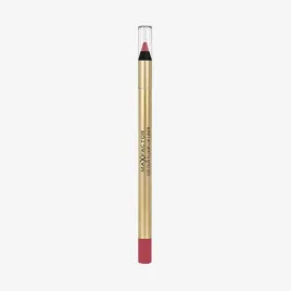 max-factor-colour-elixir-konturowka-do-ust-4-pink-princess-4-g