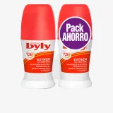 byly-extrem-roll-on-dezodorant-2x50ml