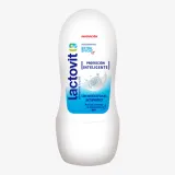 lactovit-lactoprotect-dezodorant-roll-on-50ml