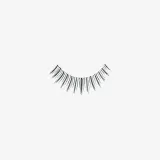 beter-false-eyelashes-232-long