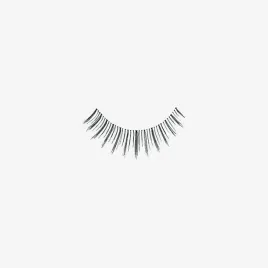 beter-false-eyelashes-232-long