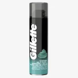 gillette-zel-do-golenia-200-ml
