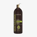 kativa-szampon-makadamia-1000ml