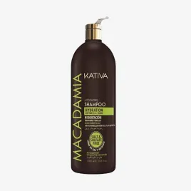kativa-szampon-makadamia-1000ml