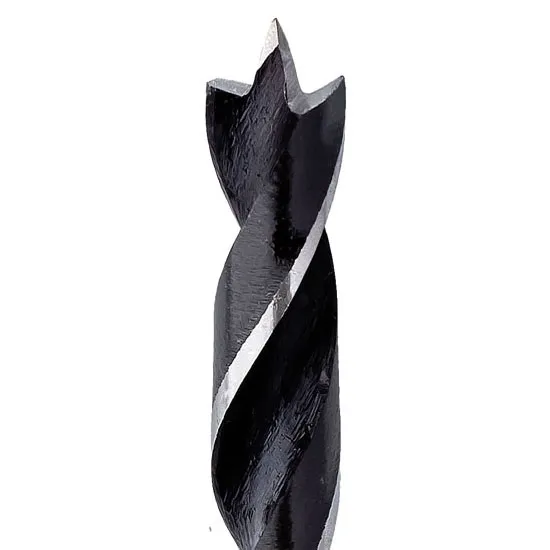 wiertlo-do-drewna-drel-40mm-stan-nowy