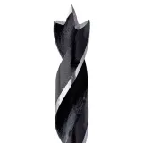 wiertlo-do-drewna-drel-60mm-stan-nowy