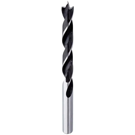 wiertlo-do-drewna-drel-100mm