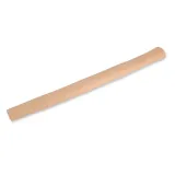 trzon-do-mlotkow-36cm