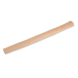trzon-do-mlotkow-50cm