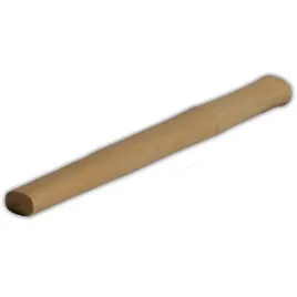 trzon-do-mlotkow-murarskich