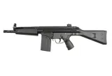 jg-mc51
